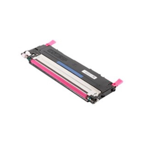 �Ｚ���� ��ũ CLT-M406S ����