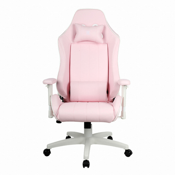 COX XGC10 게이밍 의자