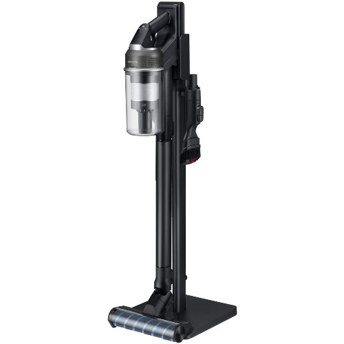 �Ｚ���� ��Ʈ 280W VS70H28GZC