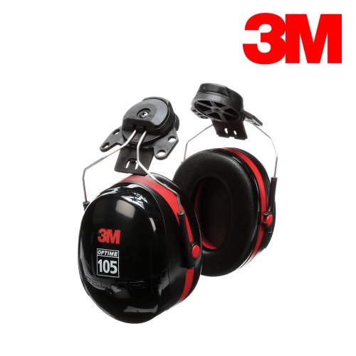 3M ���ǽ��ؽ� �͵��� H10P3E �������� 3M