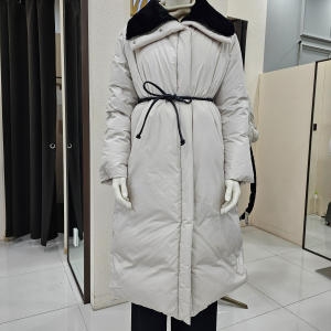 ��â�����м� ��Ŭ���� ������ ī�� �մٿ� AX2F4DH0190