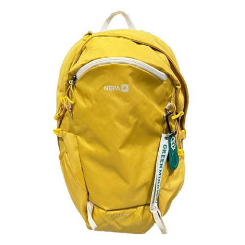 네파 조이백 20L 7KC7510-G23
