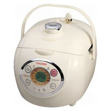 �������� CRP-HB1095FI