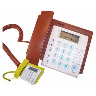 �������� AT-1212N