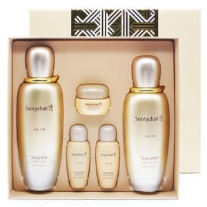 수려한 보윤 2종세트이미지입니다. 누르면 해당 게시물로 새창이동합니다.