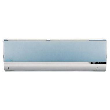 ĳ���� CS-064ADM