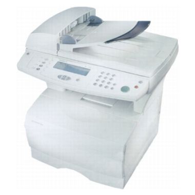 �ŵ����� MF-2200