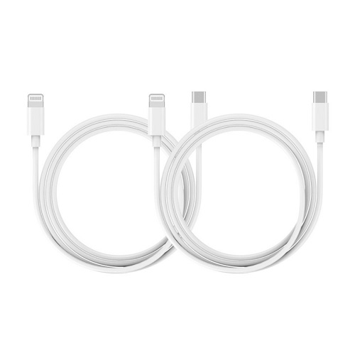 �غ��տ� morac MR-PD-P2C801 ��ũ USB C to ����Ʈ�� 8�� ���̺�