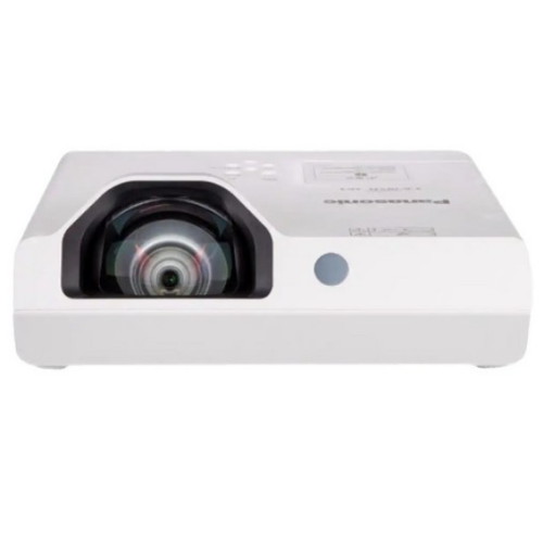 파나소닉 PT-X3872STC (해외구매)_이미지