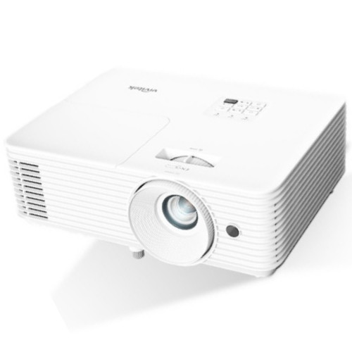 ����� MH627