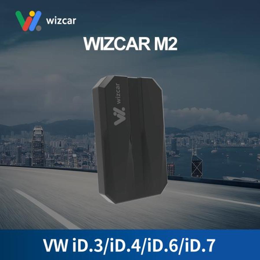 폭스바겐 전기차용 VW iD6 iD4 Crozz 2022-2025 안드로이드 자동 실시간 지도 음악 온라인 유튜브 비디오