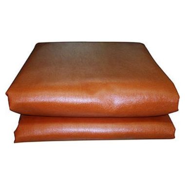 국일 KI-20J_이미지