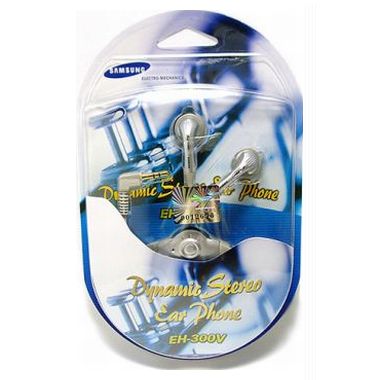 �Ｚ���� EH-300V