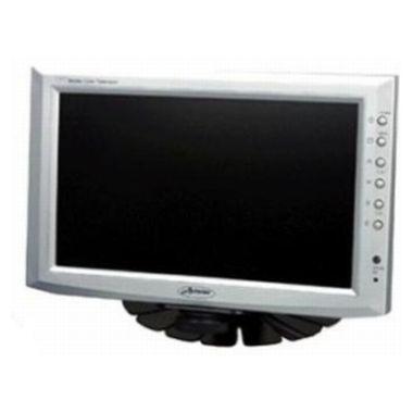동양전자 ASL-7200A_이미지