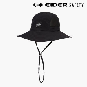아이더 세이프티 등산모자 햇빛가리개모자 정글모 부니햇 메쉬 버킷햇