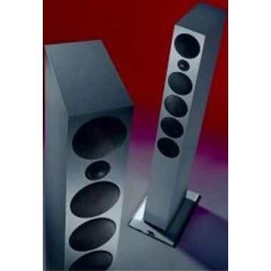 REVOX ELEGANCE-PRESTIGE