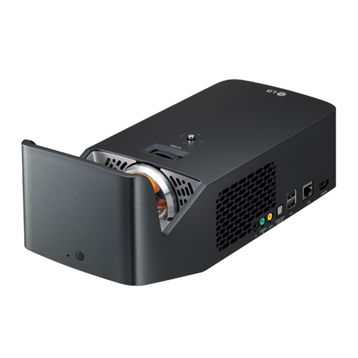 LG���� �ó׺� HF65FA