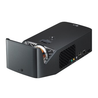 LG전자 시네빔 HF65FA