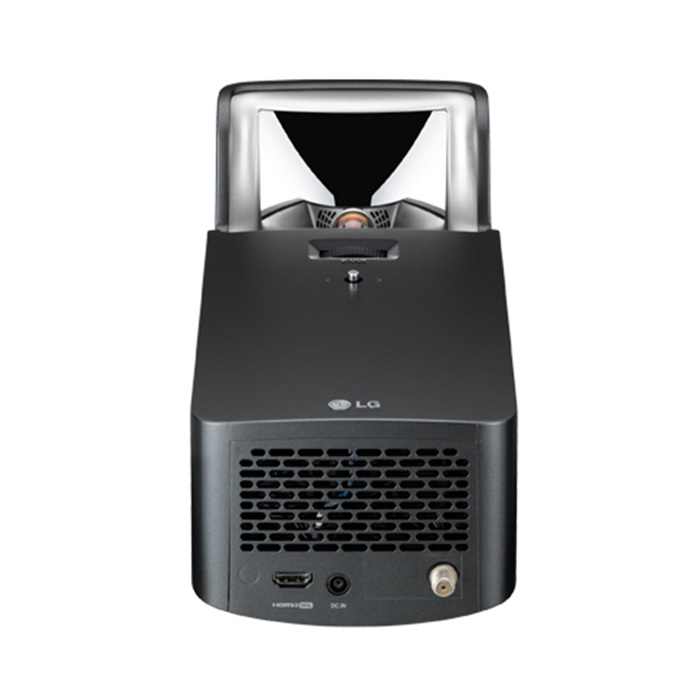 LG���� �ó׺� HF65FA