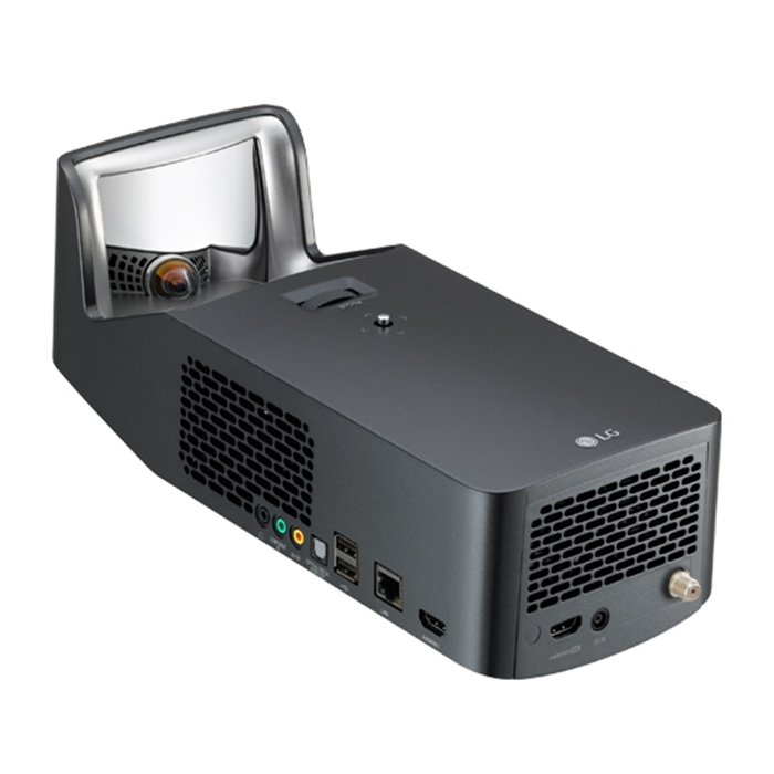 LG���� �ó׺� HF65FA