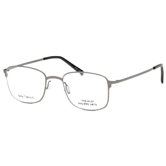 필립아츠 PA7024K-C3