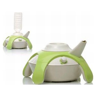 ��ȣ�ڸ��� ������PET������(OEA-0410-HU)