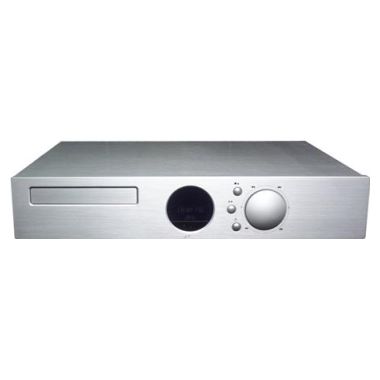 케언 FOG2.0_이미지