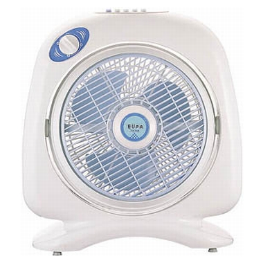 유파 TSK-10GB_이미지