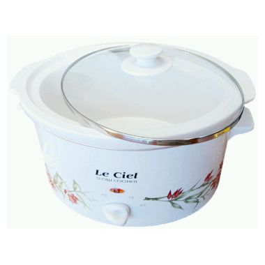 ������ LECIEL