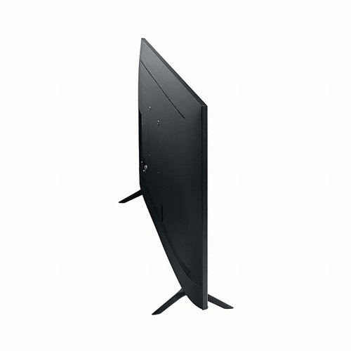 삼성전자 Crystal UHD KU75UT8050FXKR (벽걸이)_이미지