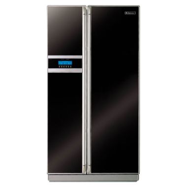 ���Ͼ� FR-T690EGM