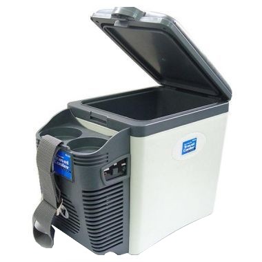 VECTOR VEC222_이미지