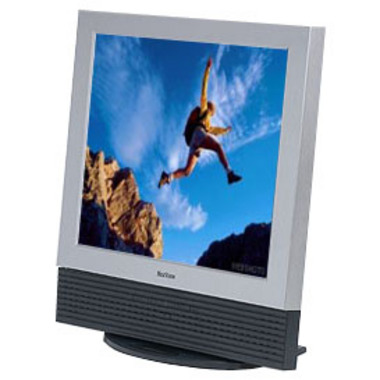 DICON DICON NexView NV-1830_이미지