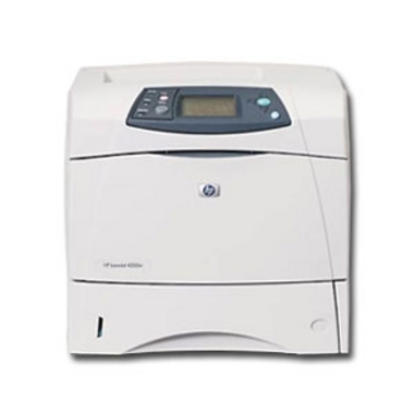 HP �������� 4250TN