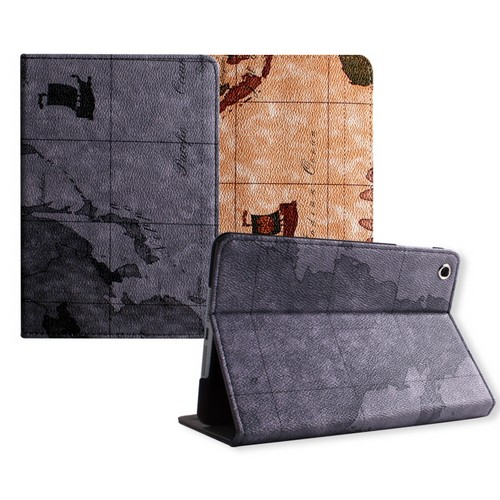 �º����� iPad mini1/2/3 ���� ���̾ ���̽� M-11