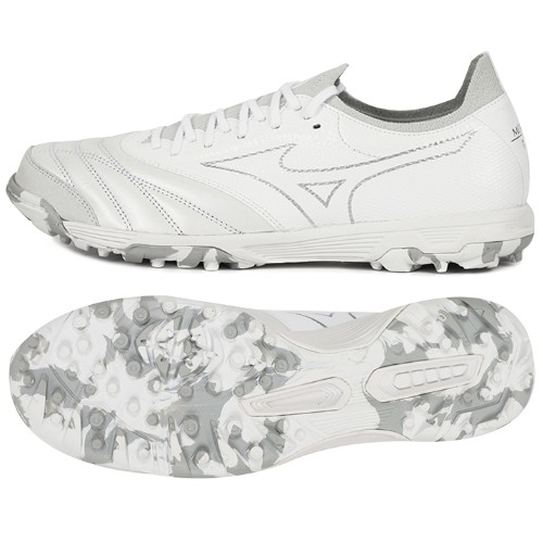 ����� �𷼸��� �׿� ��� ��Ÿ ���� TF Q1GB2290-03