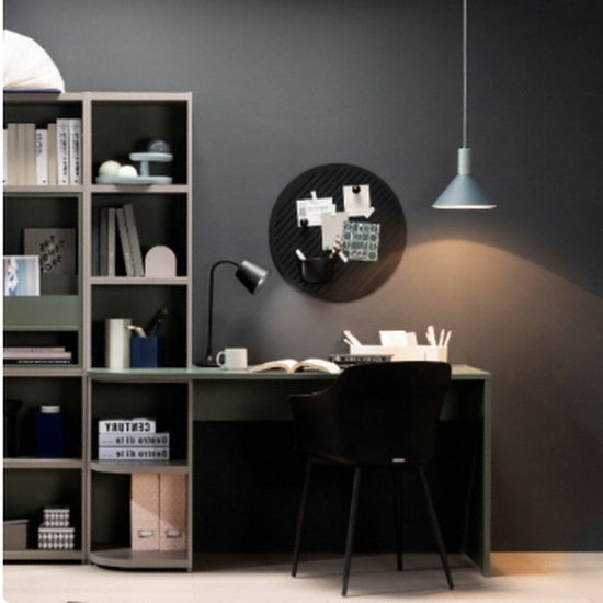 리바트  좌형 프레일 h형책상 (1500x590)