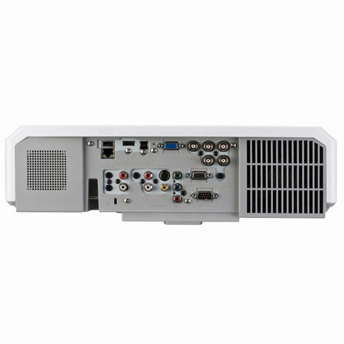 히타치 CP-K1155 (중고)_이미지