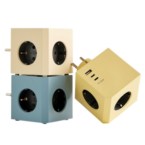 ��ǰ �� �̹���