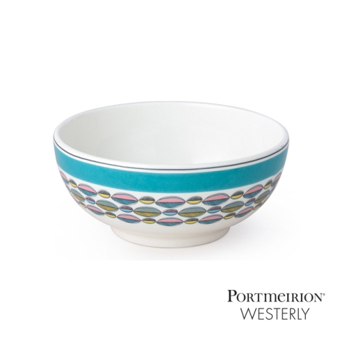 ��Ʈ�޸��� �����и� ���� 14cm