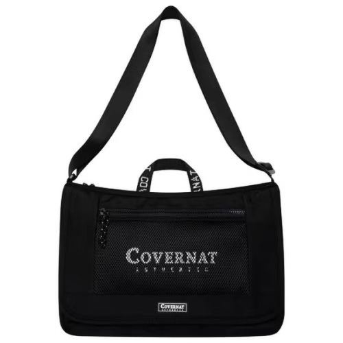 Ŀ���� Ű�� Ű�� �޽� �޽����� BK CK2500CB05 ��