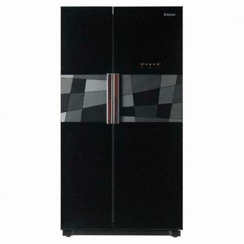 위니아 FR-T77JRKB_이미지