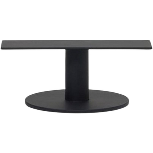 마샬 미들톤 스피커 스탠드