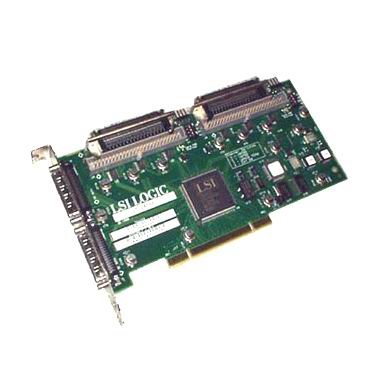 Broadcom LSI Logic LSIU40SE_이미지