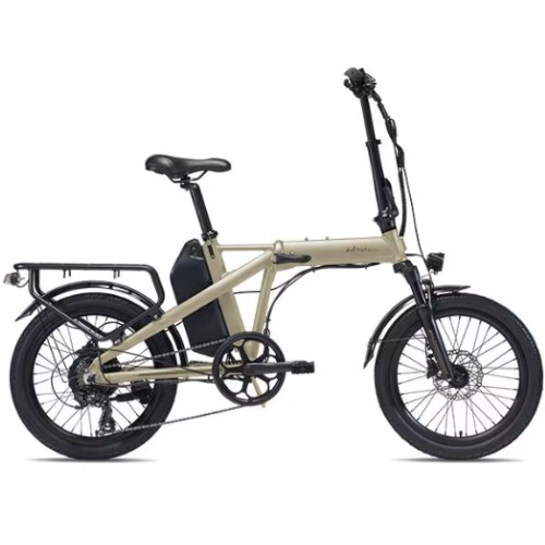 알마타 FD DUAL (2025년형)