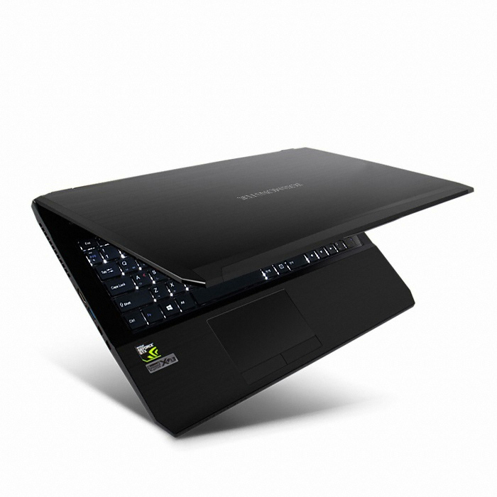 한성컴퓨터 E54-BossMonster LV.66 WIN (SSD 256GB)_이미지