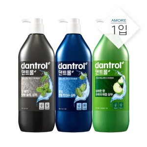 �Ƹ��۽��� ��Ʈ�� ��� ���� �ɾ� ��Ŭ�� ��Ǫ 820ml