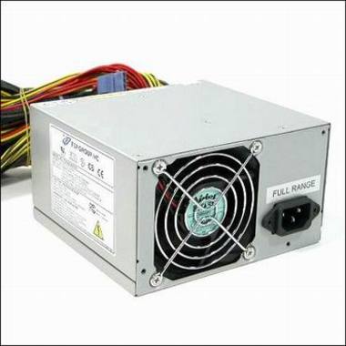 스파클텍 550-60PLN_이미지