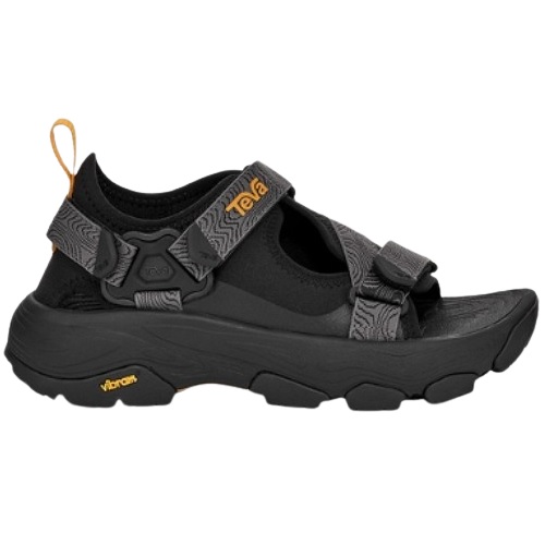 �׹� �׷���� �ƽ� ���� STVF2516230-BLK