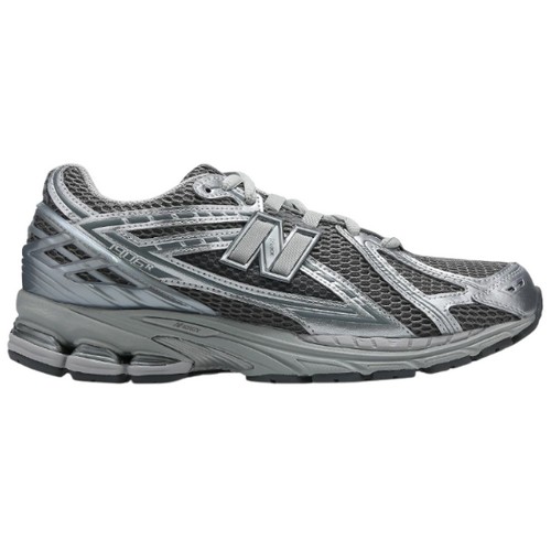 뉴발란스 1906 운동화 M1906REH NBPDFF831G_이미지